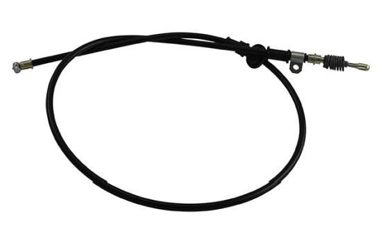Tirette à câble, frein de stationnement BHC-5629 Kavo parts