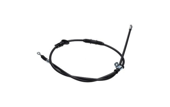 Tirette à câble, frein de stationnement BHC-5629 Kavo parts, Image 4