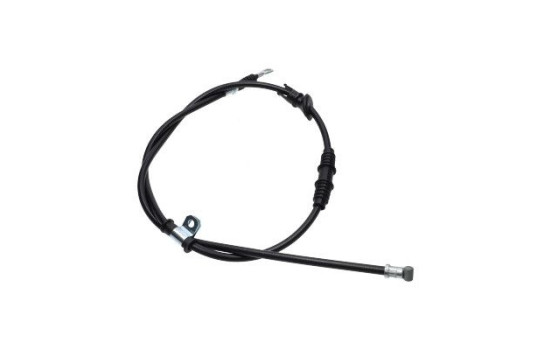 Tirette à câble, frein de stationnement BHC-5629 Kavo parts, Image 5