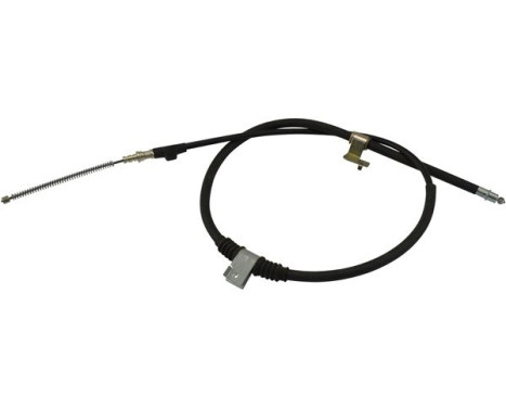 Tirette à câble, frein de stationnement BHC-5702 Kavo parts