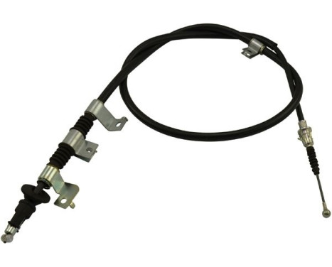 Tirette à câble, frein de stationnement BHC-5706 Kavo parts