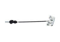 Tirette à câble, frein de stationnement BHC-5707 Kavo parts
