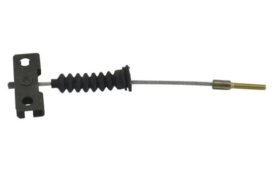 Tirette à câble, frein de stationnement BHC-6517 Kavo parts