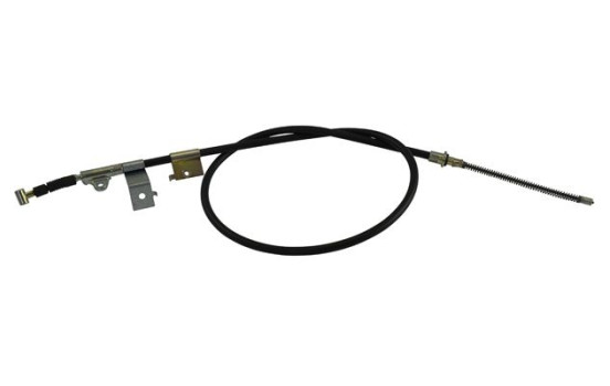 Tirette à câble, frein de stationnement BHC-6559 Kavo parts
