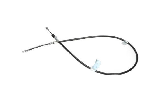 Tirette à câble, frein de stationnement BHC-6559 Kavo parts, Image 3