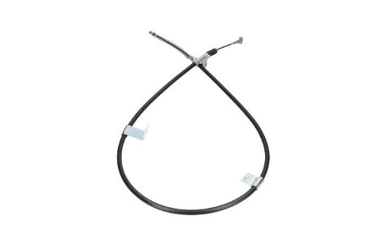 Tirette à câble, frein de stationnement BHC-6559 Kavo parts, Image 4