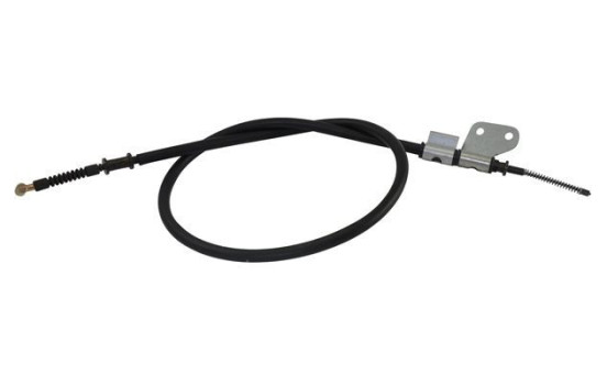 Tirette à câble, frein de stationnement BHC-6575 Kavo parts, Image 2