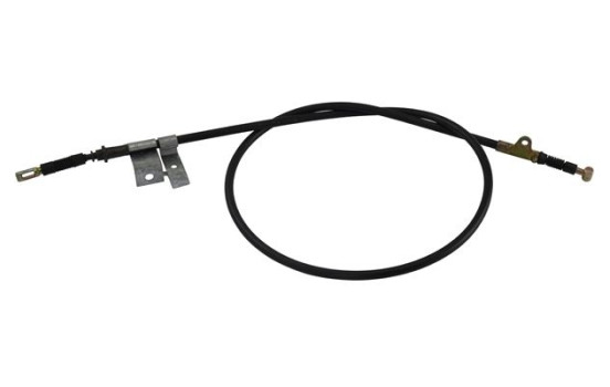 Tirette à câble, frein de stationnement BHC-6580 Kavo parts