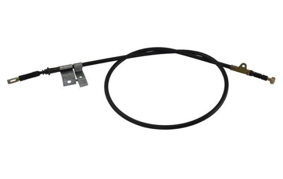 Tirette à câble, frein de stationnement BHC-6580 Kavo parts, Image 2