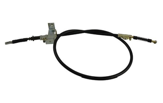 Tirette à câble, frein de stationnement BHC-6597 Kavo parts, Image 2