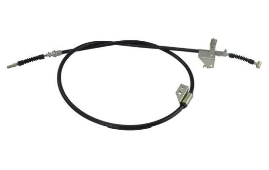 Tirette à câble, frein de stationnement BHC-6619 Kavo parts