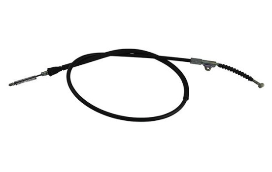 Tirette à câble, frein de stationnement BHC-6649 Kavo parts
