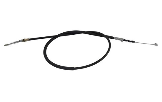 Tirette à câble, frein de stationnement BHC-6651 Kavo parts