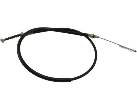 Tirette à câble, frein de stationnement BHC-6689 Kavo parts
