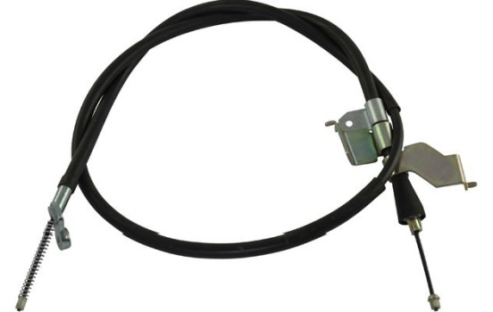 Tirette à câble, frein de stationnement BHC-6739 Kavo parts