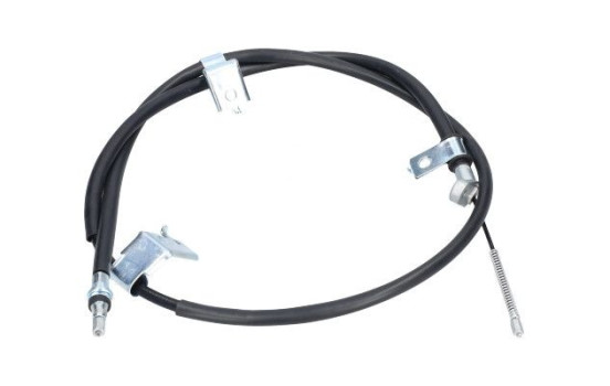 Tirette à câble, frein de stationnement BHC-6739 Kavo parts, Image 2