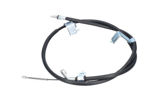 Tirette à câble, frein de stationnement BHC-6739 Kavo parts, Image 3