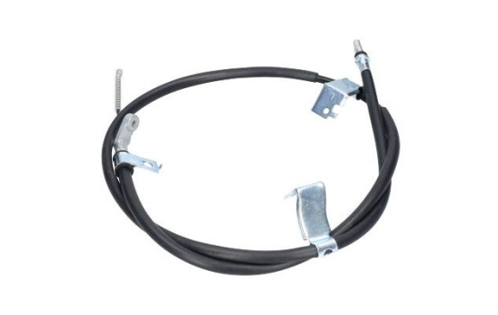 Tirette à câble, frein de stationnement BHC-6739 Kavo parts, Image 4