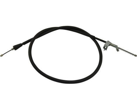 Tirette à câble, frein de stationnement BHC-6815 Kavo parts