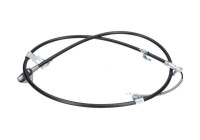 Tirette à câble, frein de stationnement BHC-6817 Kavo parts