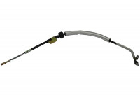 Tirette à câble, frein de stationnement BHC-7509 Kavo parts
