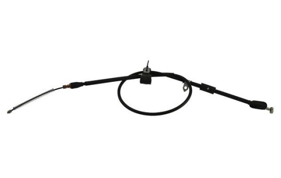 Tirette à câble, frein de stationnement BHC-8042 Kavo parts, Image 2