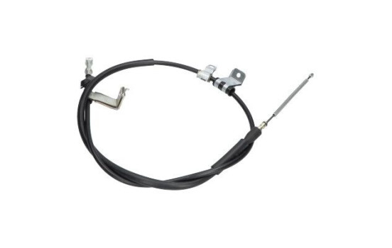 Tirette à câble, frein de stationnement BHC-8054 Kavo parts, Image 3