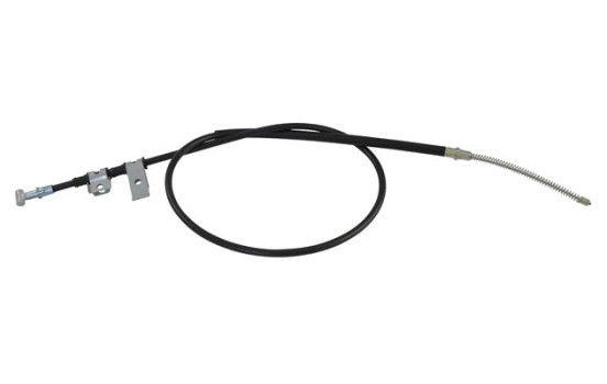 Tirette à câble, frein de stationnement BHC-8515 Kavo parts