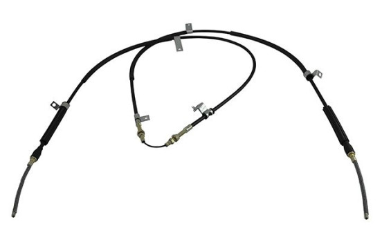 Tirette à câble, frein de stationnement BHC-8538 Kavo parts