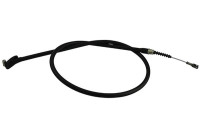 Tirette à câble, frein de stationnement BHC-8541 Kavo parts
