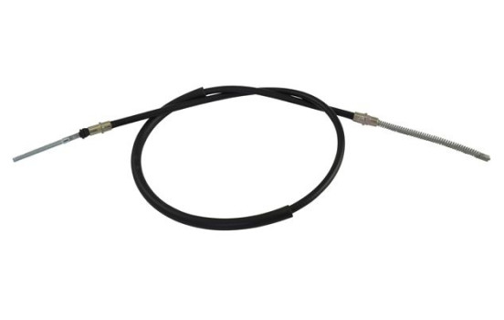 Tirette à câble, frein de stationnement BHC-8546 Kavo parts