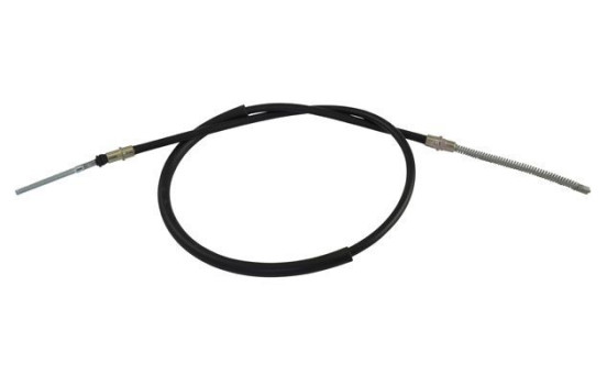 Tirette à câble, frein de stationnement BHC-8546 Kavo parts, Image 2