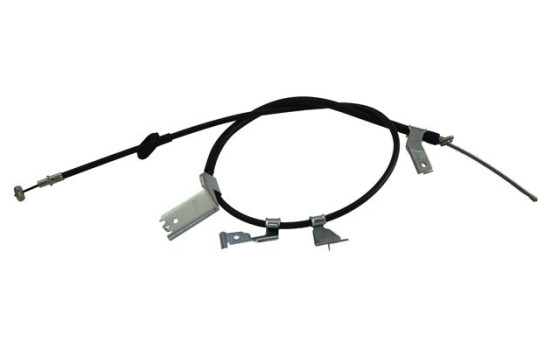 Tirette à câble, frein de stationnement BHC-8571 Kavo parts