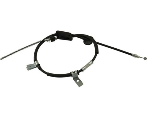 Tirette à câble, frein de stationnement BHC-8587 Kavo parts