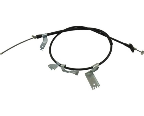 Tirette à câble, frein de stationnement BHC-8591 Kavo parts