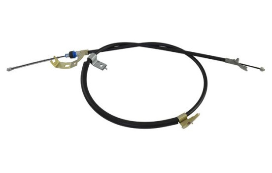 Tirette à câble, frein de stationnement BHC-9002 Kavo parts