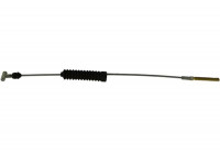 Tirette à câble, frein de stationnement BHC-9027 Kavo parts