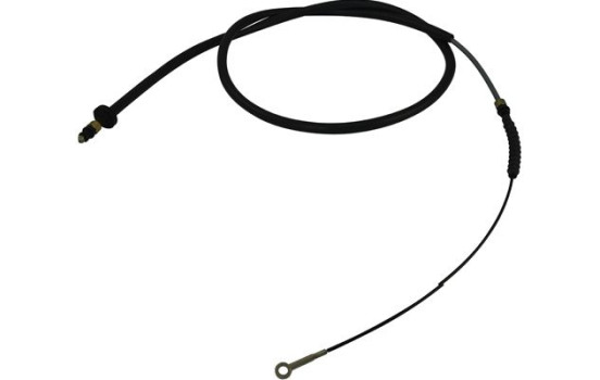 Tirette à câble, frein de stationnement BHC-9033 Kavo parts