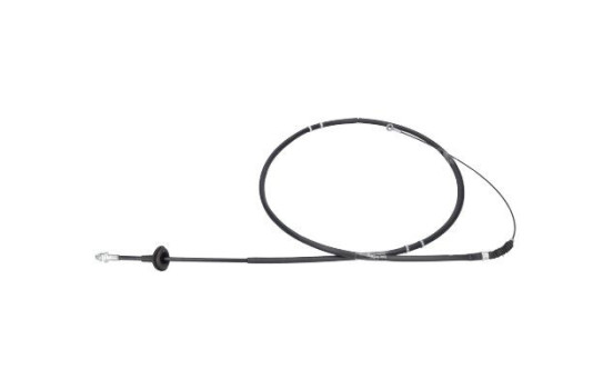 Tirette à câble, frein de stationnement BHC-9033 Kavo parts, Image 4