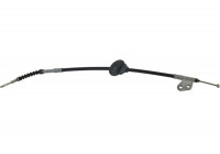 Tirette à câble, frein de stationnement BHC-9035 Kavo parts