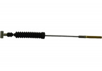 Tirette à câble, frein de stationnement BHC-9036 Kavo parts