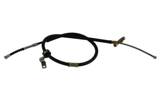 Tirette à câble, frein de stationnement BHC-9053 Kavo parts