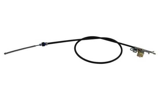 Tirette à câble, frein de stationnement BHC-9056 Kavo parts