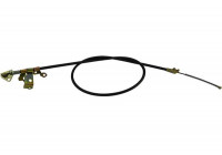 Tirette à câble, frein de stationnement BHC-9059 Kavo parts