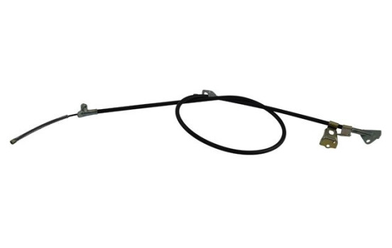 Tirette à câble, frein de stationnement BHC-9063 Kavo parts