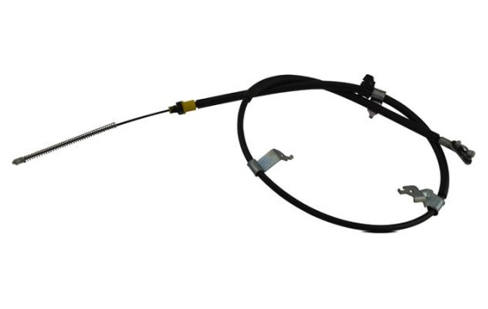 Tirette à câble, frein de stationnement BHC-9065 Kavo parts