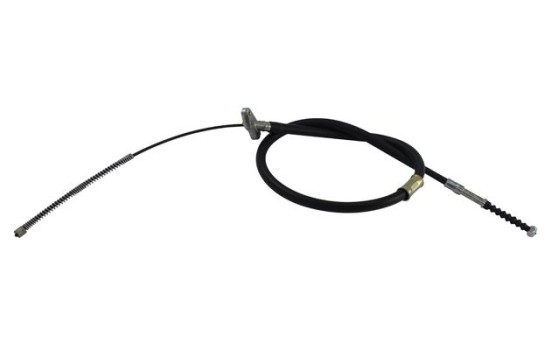 Tirette à câble, frein de stationnement BHC-9081 Kavo parts