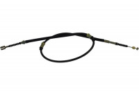 Tirette à câble, frein de stationnement BHC-9090 Kavo parts