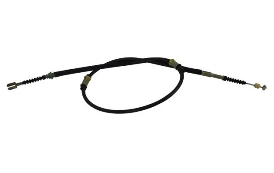 Tirette à câble, frein de stationnement BHC-9090 Kavo parts