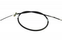 Tirette à câble, frein de stationnement BHC-9097 Kavo parts